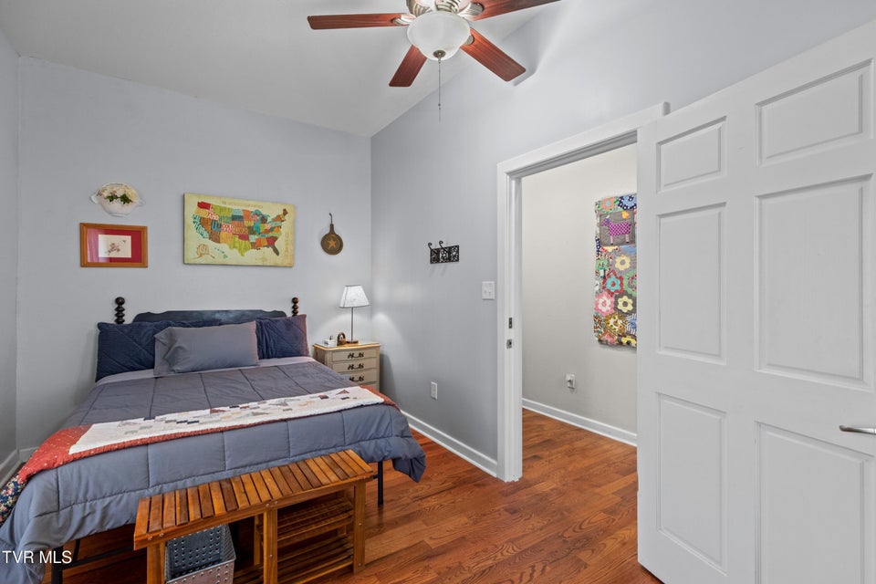 Photo #24: 6600 Fish Hatchery Road 