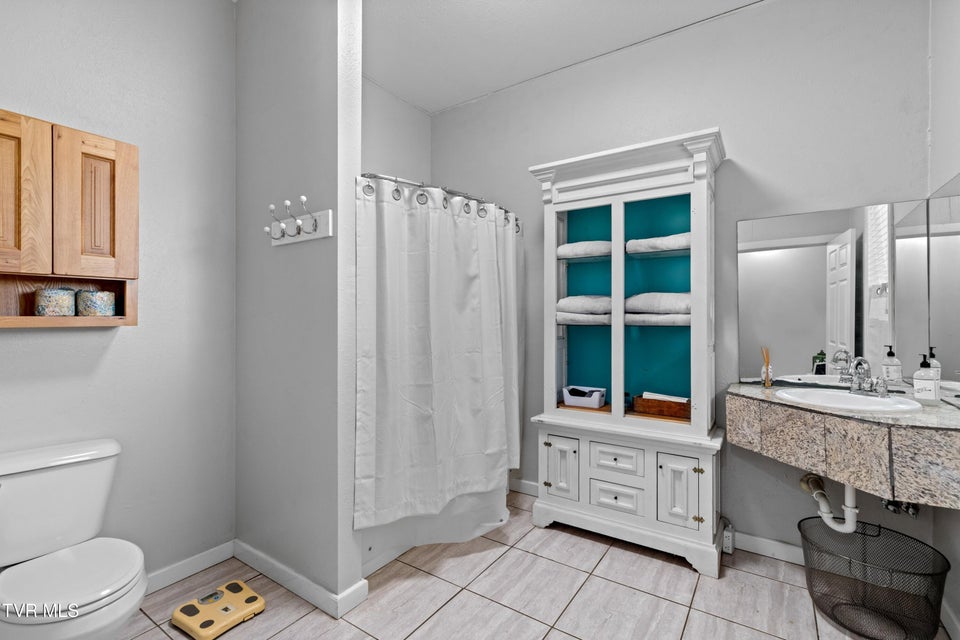 Photo #25: 6600 Fish Hatchery Road 