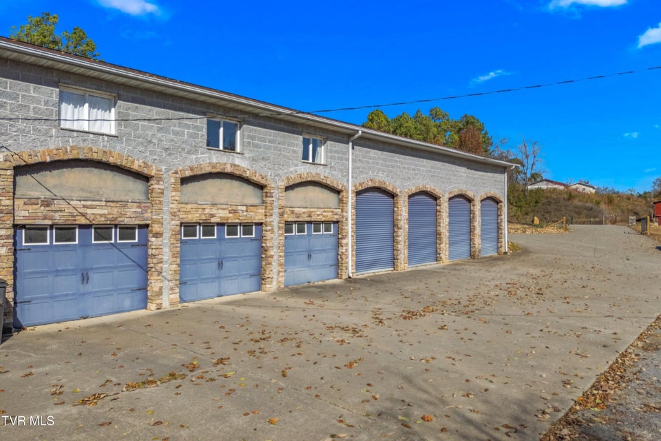 Photo #26: 6600 Fish Hatchery Road 