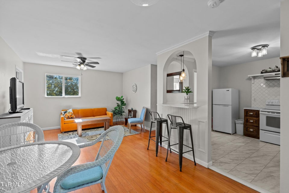 Photo #27: 6600 Fish Hatchery Road 