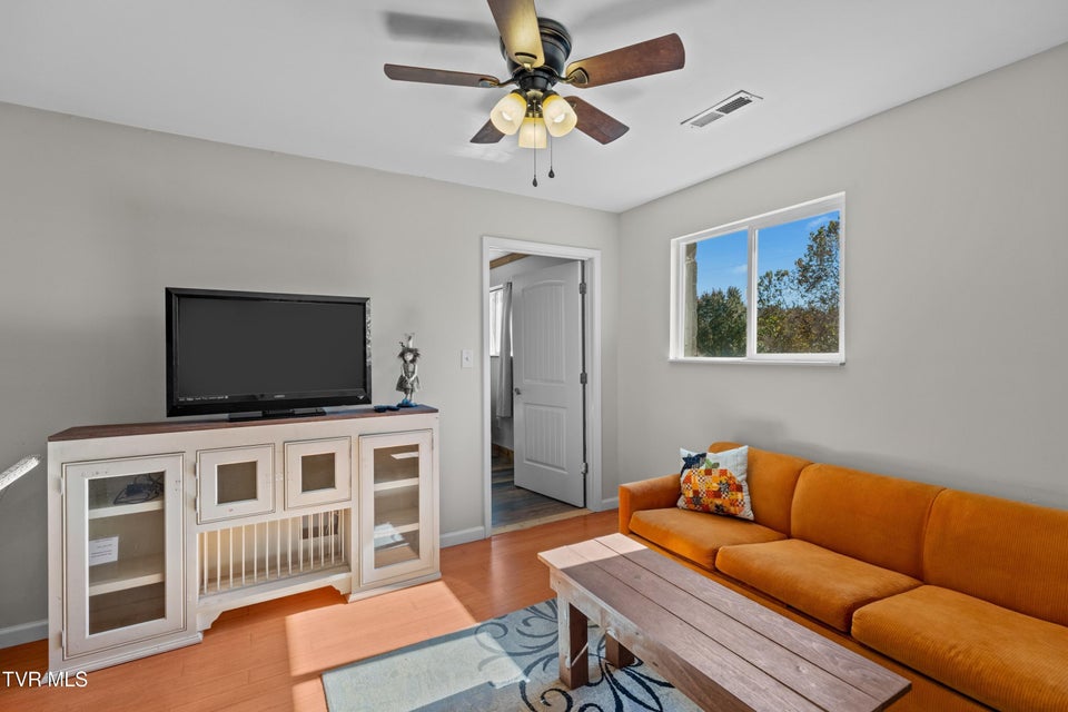 Photo #28: 6600 Fish Hatchery Road 