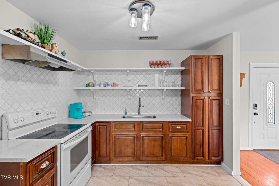 Photo #29: 6600 Fish Hatchery Road 