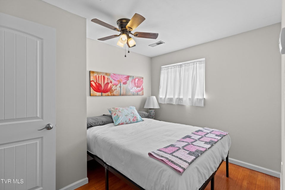 Photo #30: 6600 Fish Hatchery Road 