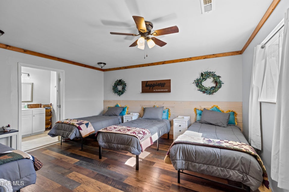 Photo #31: 6600 Fish Hatchery Road 