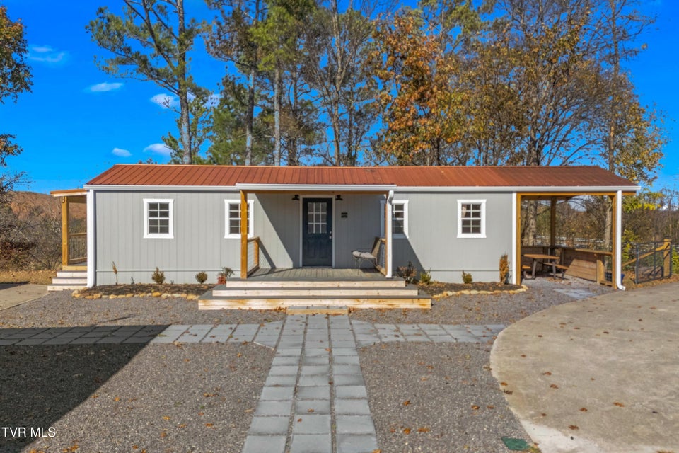 Photo #33: 6600 Fish Hatchery Road 