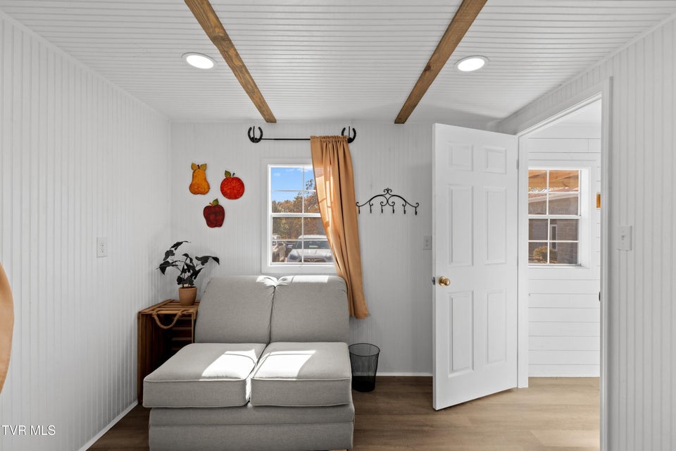 Photo #35: 6600 Fish Hatchery Road 