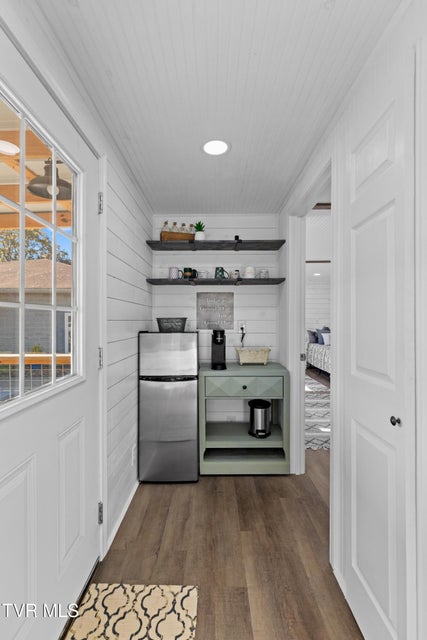 Photo #36: 6600 Fish Hatchery Road 