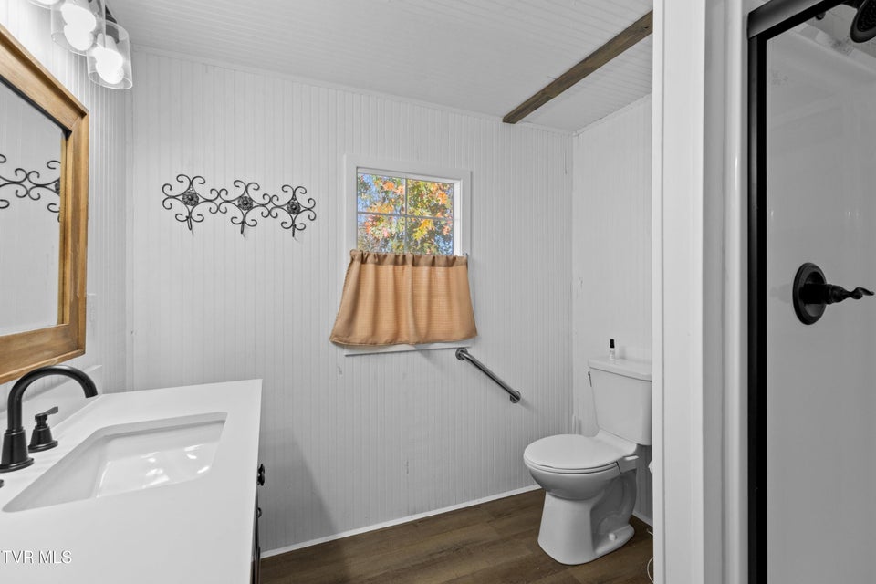 Photo #37: 6600 Fish Hatchery Road 