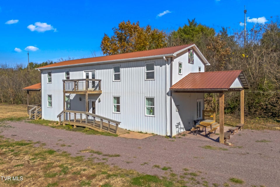 Photo #39: 6600 Fish Hatchery Road 