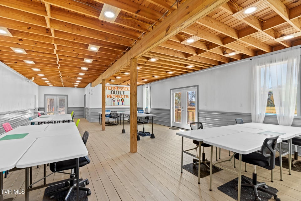 Photo #41: 6600 Fish Hatchery Road 