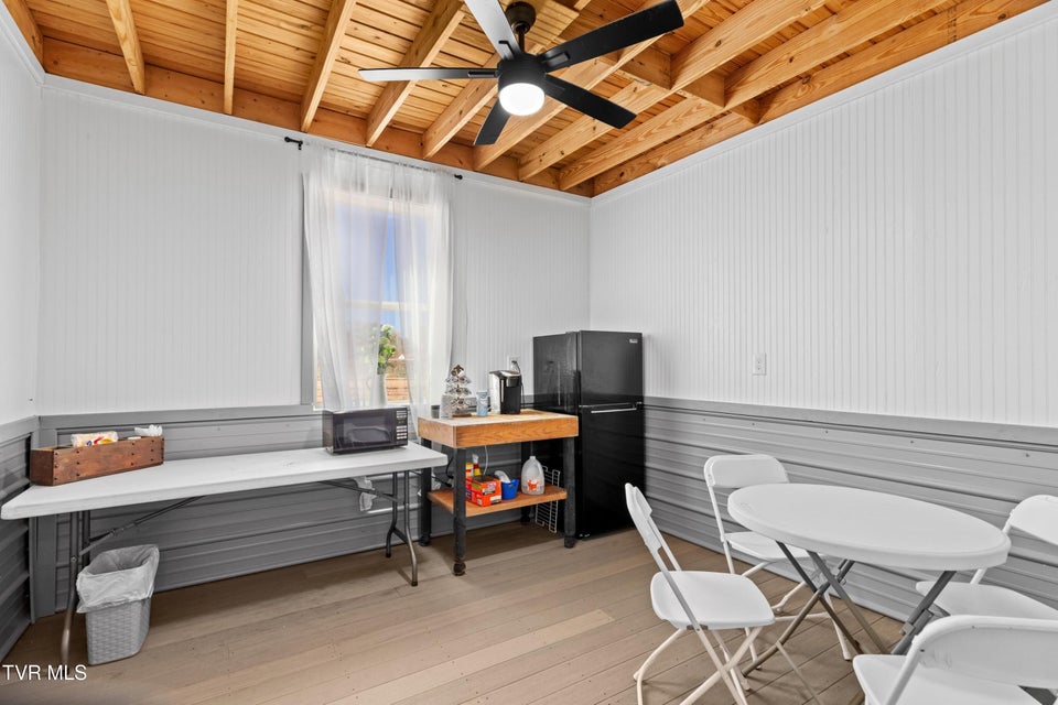 Photo #42: 6600 Fish Hatchery Road 