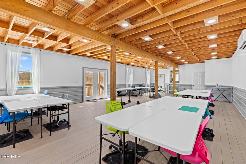 Photo #43: 6600 Fish Hatchery Road 