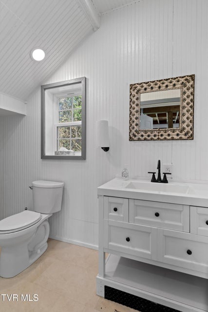 Photo #44: 6600 Fish Hatchery Road 