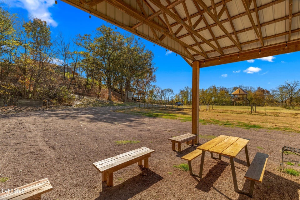 Photo #45: 6600 Fish Hatchery Road 