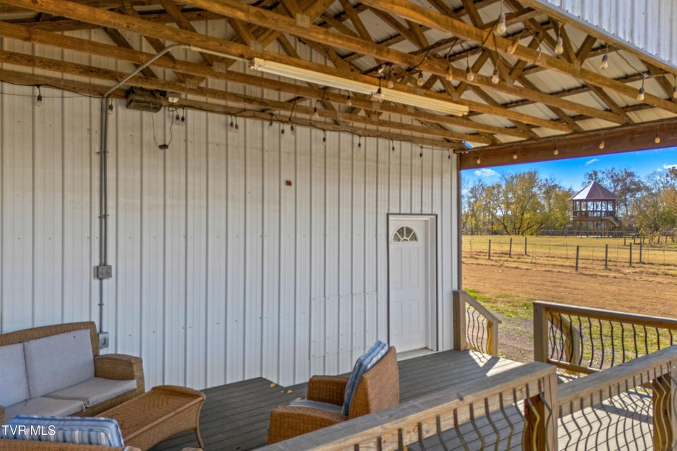 Photo #46: 6600 Fish Hatchery Road 