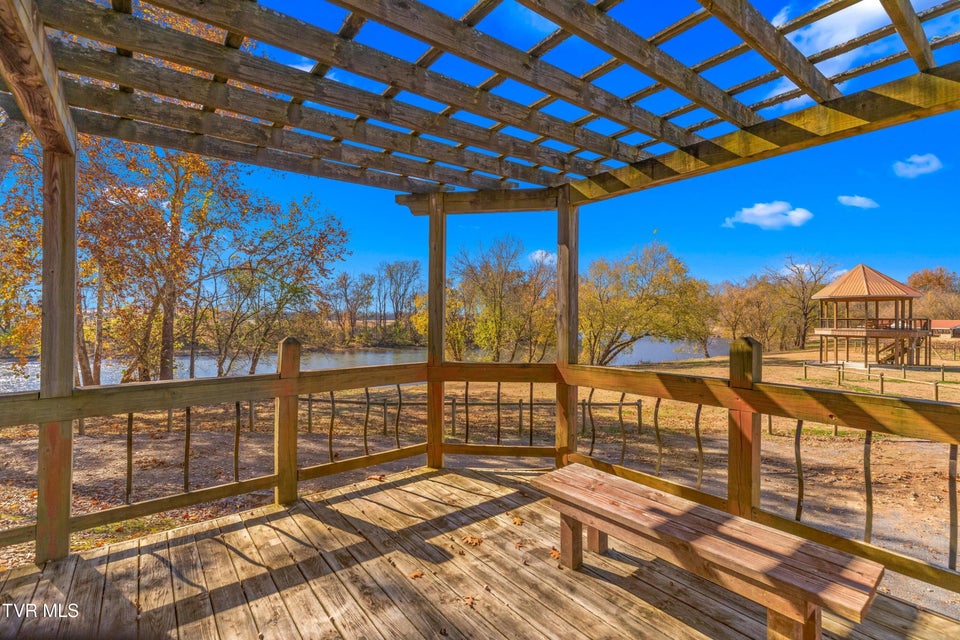 Photo #48: 6600 Fish Hatchery Road 