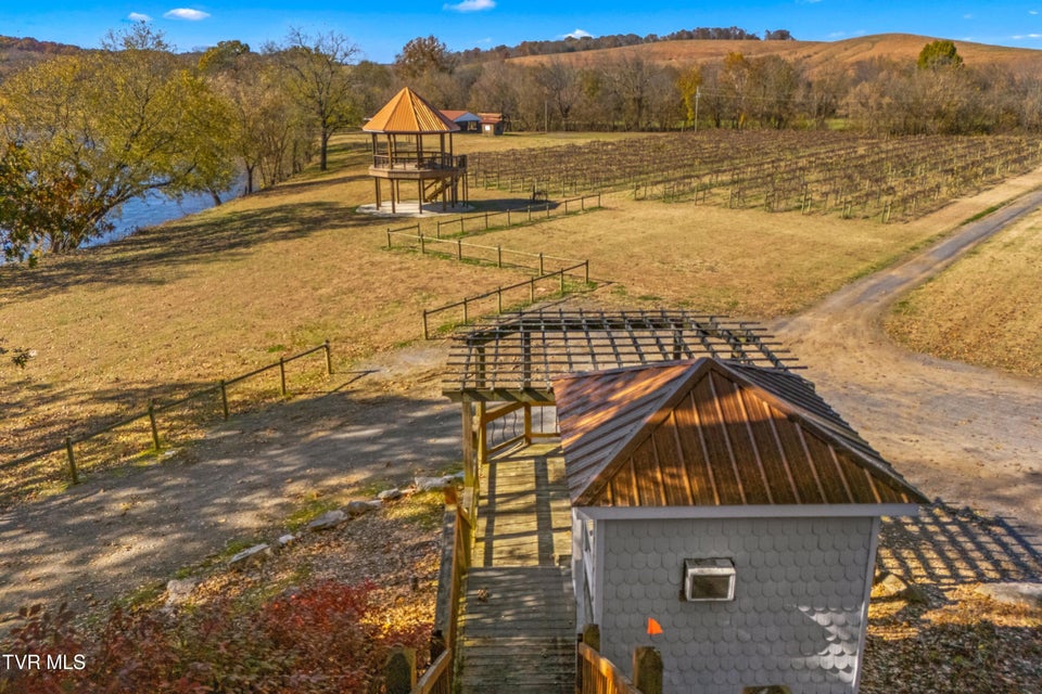 Photo #49: 6600 Fish Hatchery Road 