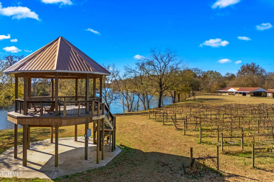 Photo #50: 6600 Fish Hatchery Road 