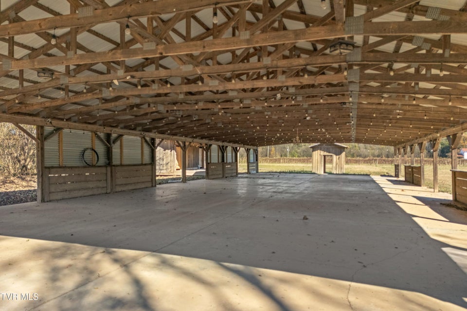 Photo #53: 6600 Fish Hatchery Road 