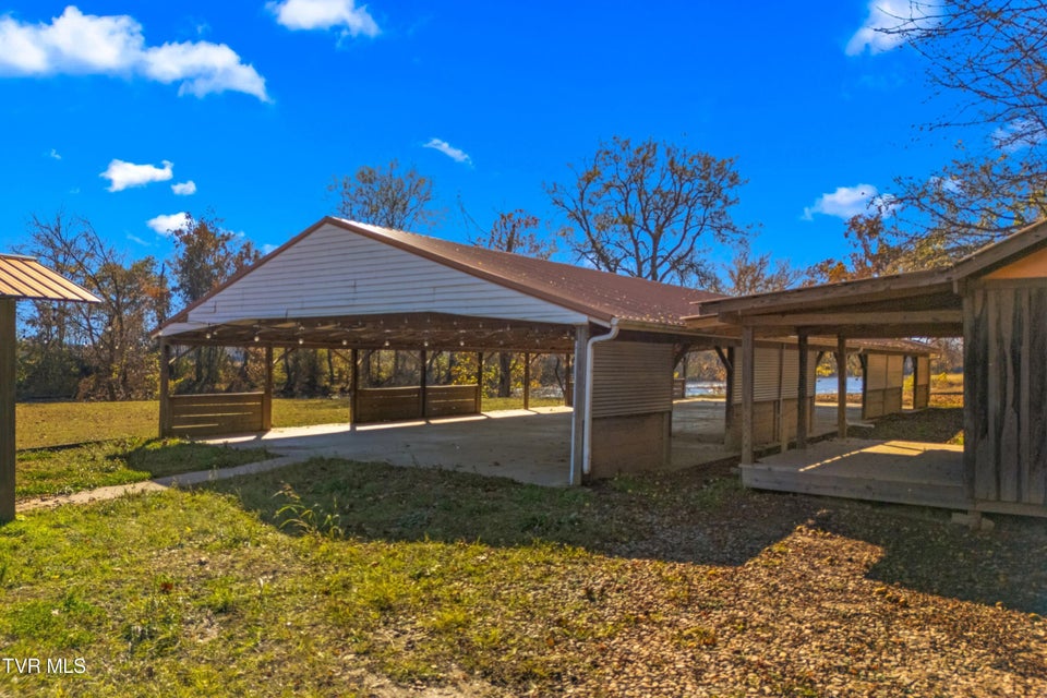 Photo #54: 6600 Fish Hatchery Road 