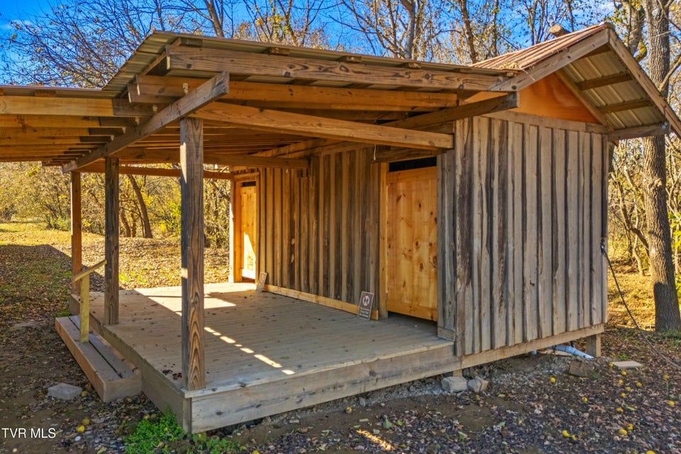 Photo #55: 6600 Fish Hatchery Road 