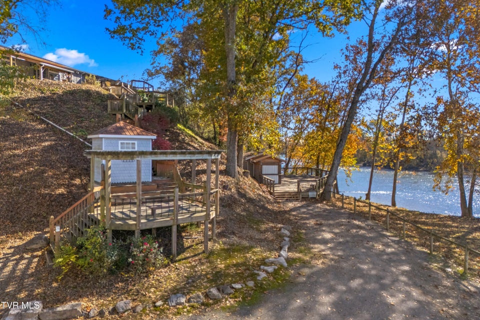 Photo #56: 6600 Fish Hatchery Road 