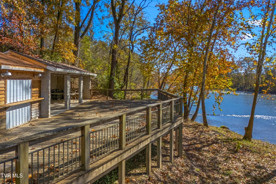 Photo #57: 6600 Fish Hatchery Road 