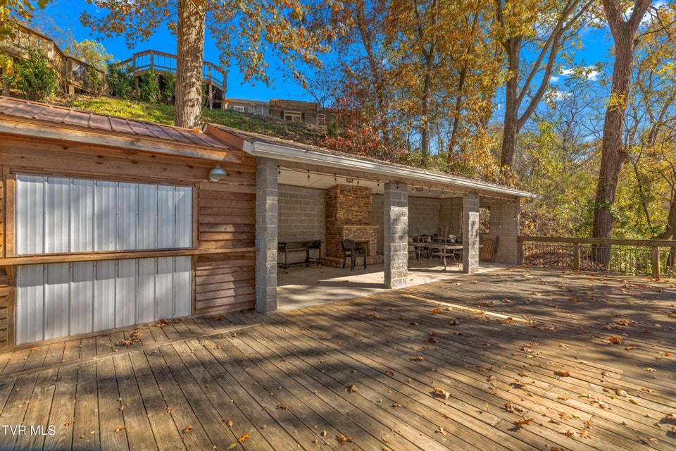 Photo #58: 6600 Fish Hatchery Road 