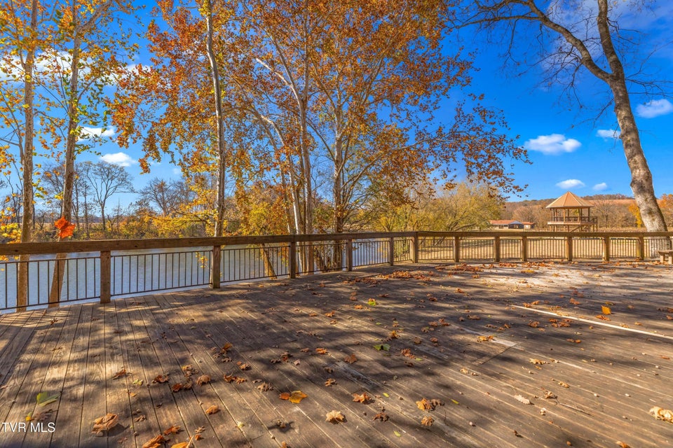 Photo #59: 6600 Fish Hatchery Road 