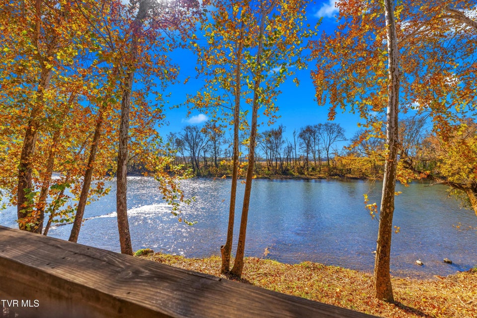 Photo #60: 6600 Fish Hatchery Road 