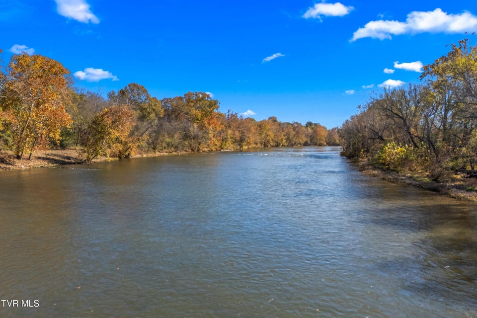 Photo #63: 6600 Fish Hatchery Road 