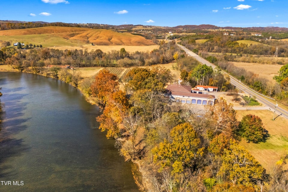 Photo #64: 6600 Fish Hatchery Road 