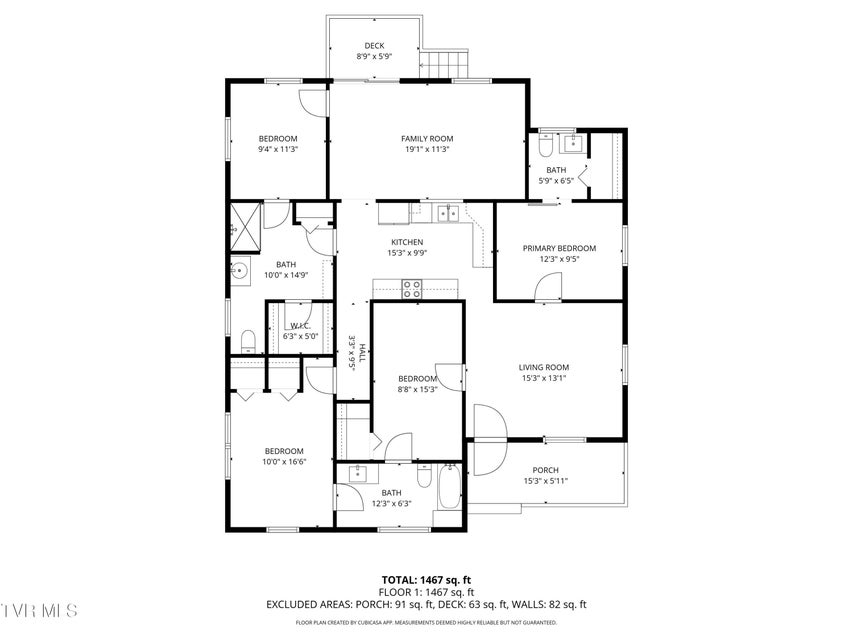 Photo #40: 209 Paperville Road