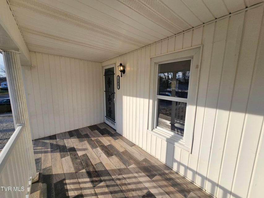 Photo #5: 209 Paperville Road