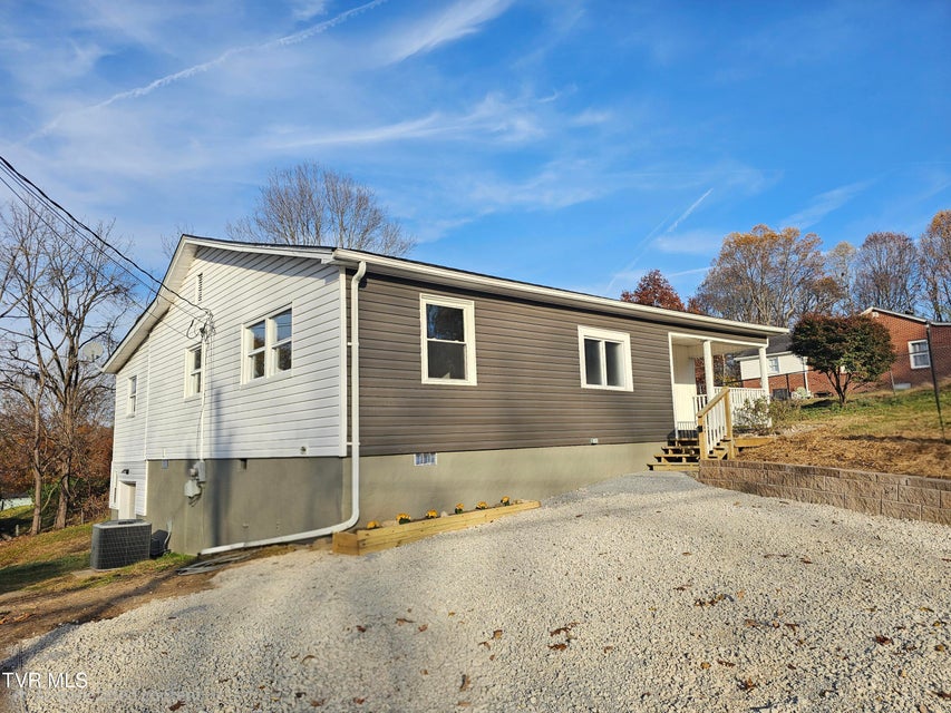 Photo #2: 209 Paperville Road