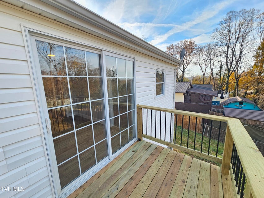 Photo #12: 209 Paperville Road