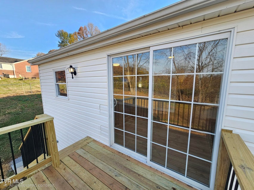 Photo #11: 209 Paperville Road