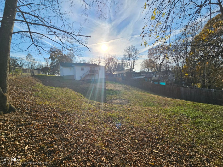 Photo #7: 209 Paperville Road