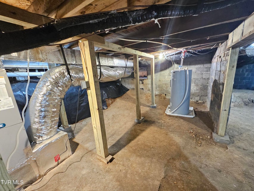 Photo #42: 209 Paperville Road