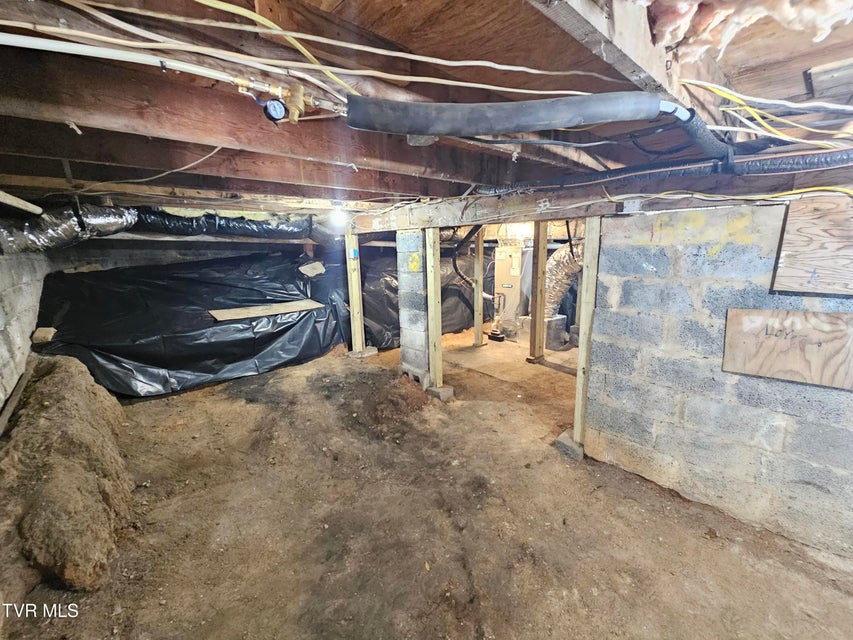 Photo #43: 209 Paperville Road