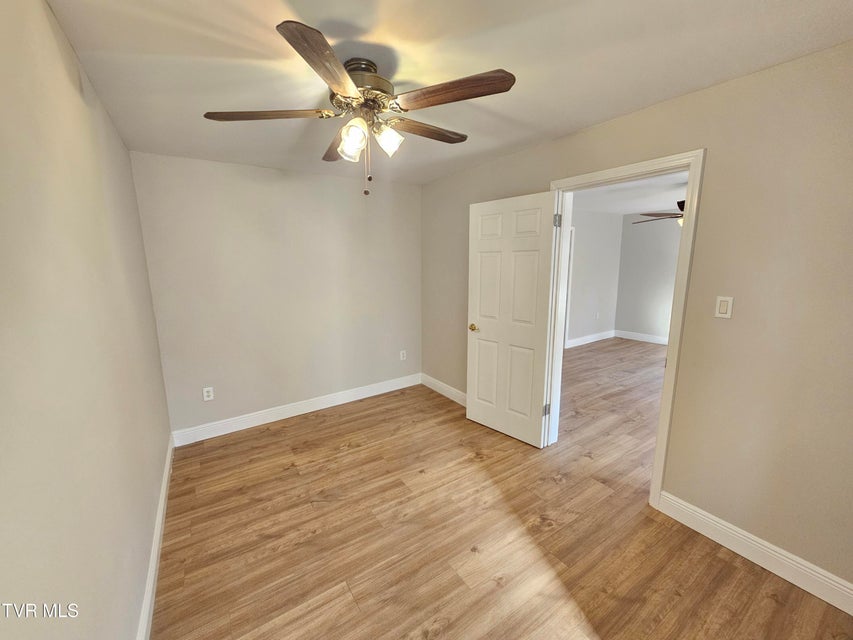 Photo #28: 209 Paperville Road