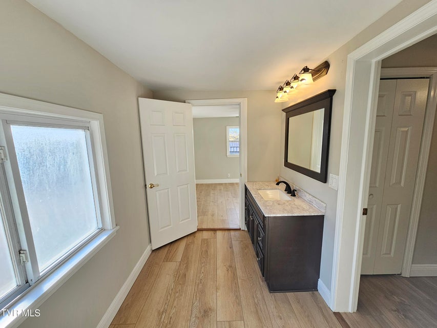 Photo #35: 209 Paperville Road