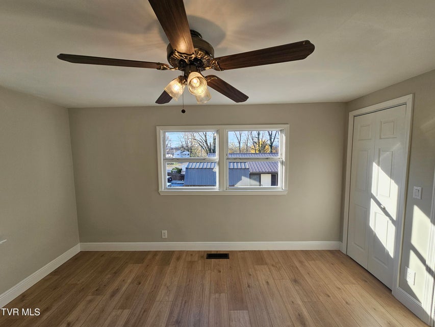 Photo #29: 209 Paperville Road