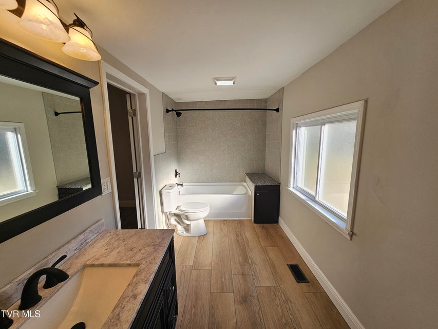 Photo #34: 209 Paperville Road