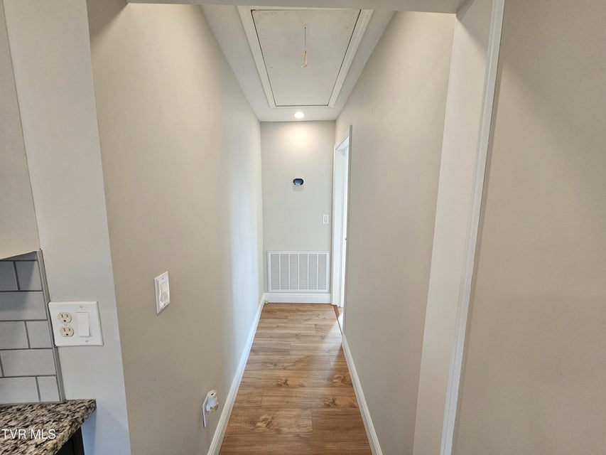 Photo #33: 209 Paperville Road