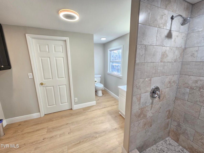 Photo #36: 209 Paperville Road