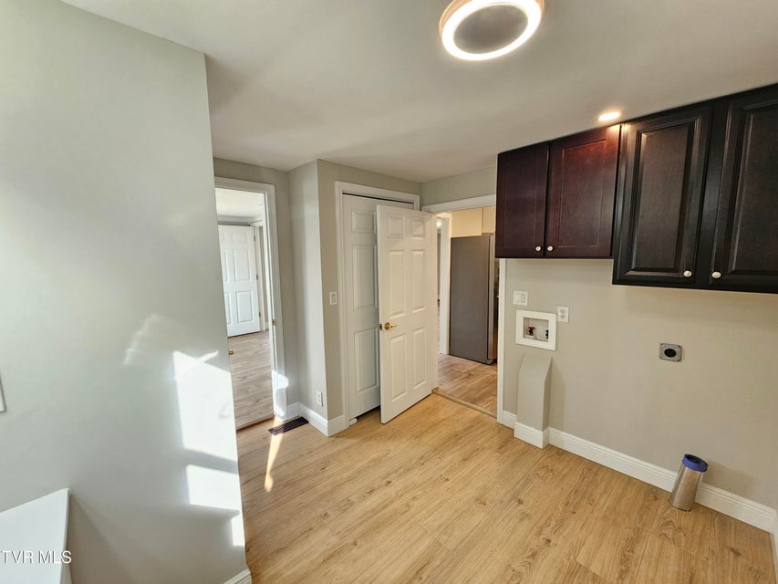 Photo #39: 209 Paperville Road