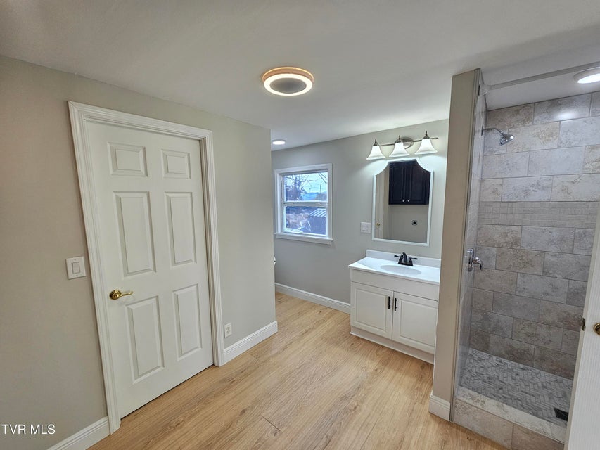 Photo #38: 209 Paperville Road