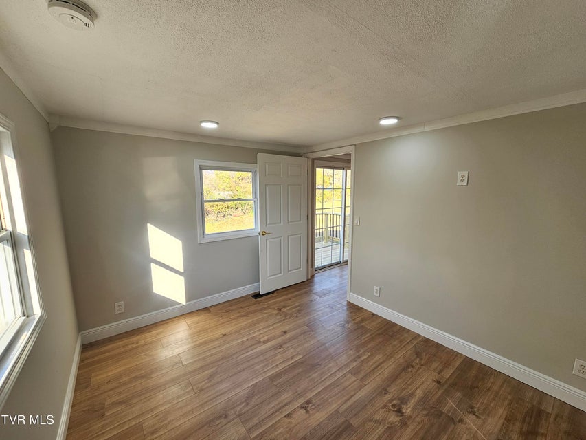 Photo #32: 209 Paperville Road