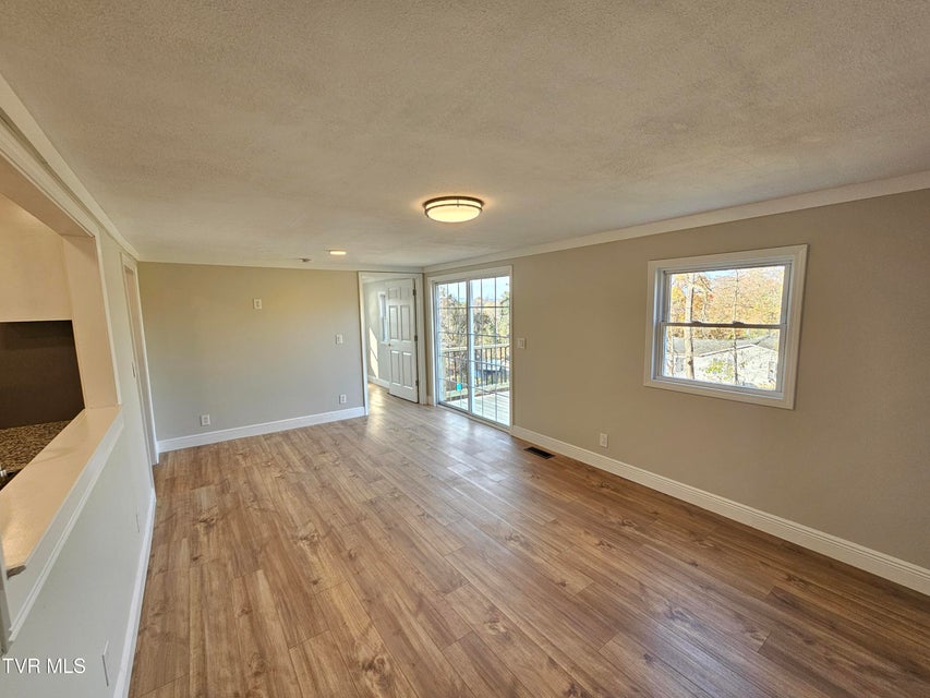 Photo #25: 209 Paperville Road